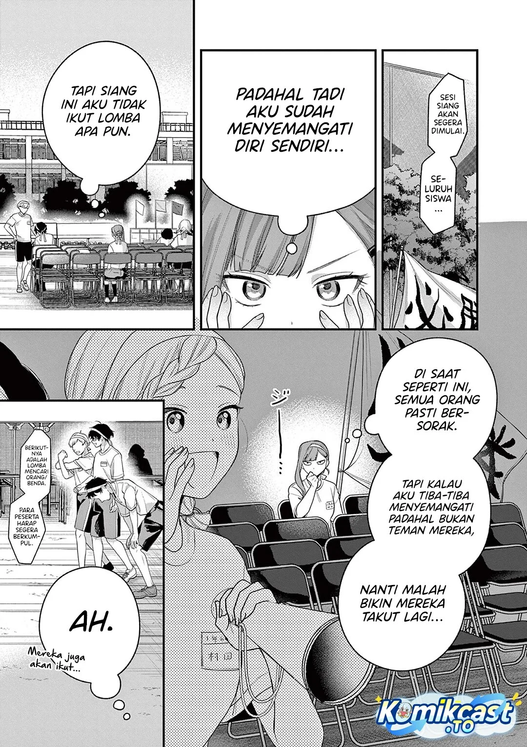 Chapter 6 - halaman 15