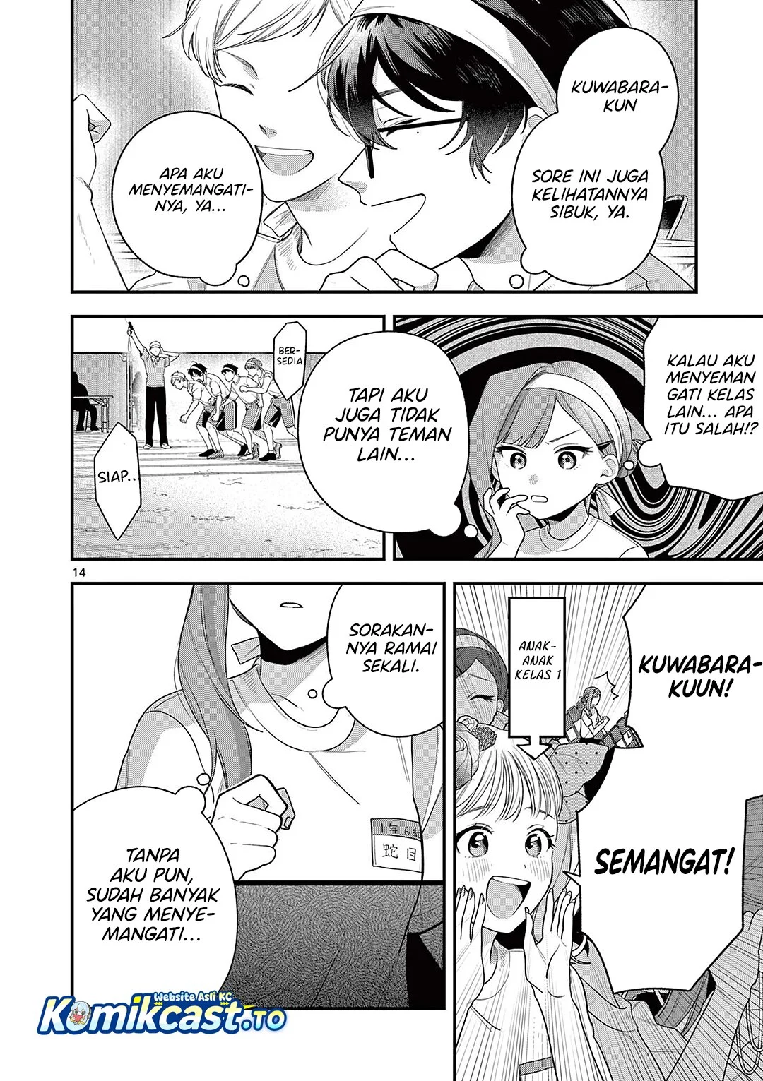 Chapter 6 - halaman 16