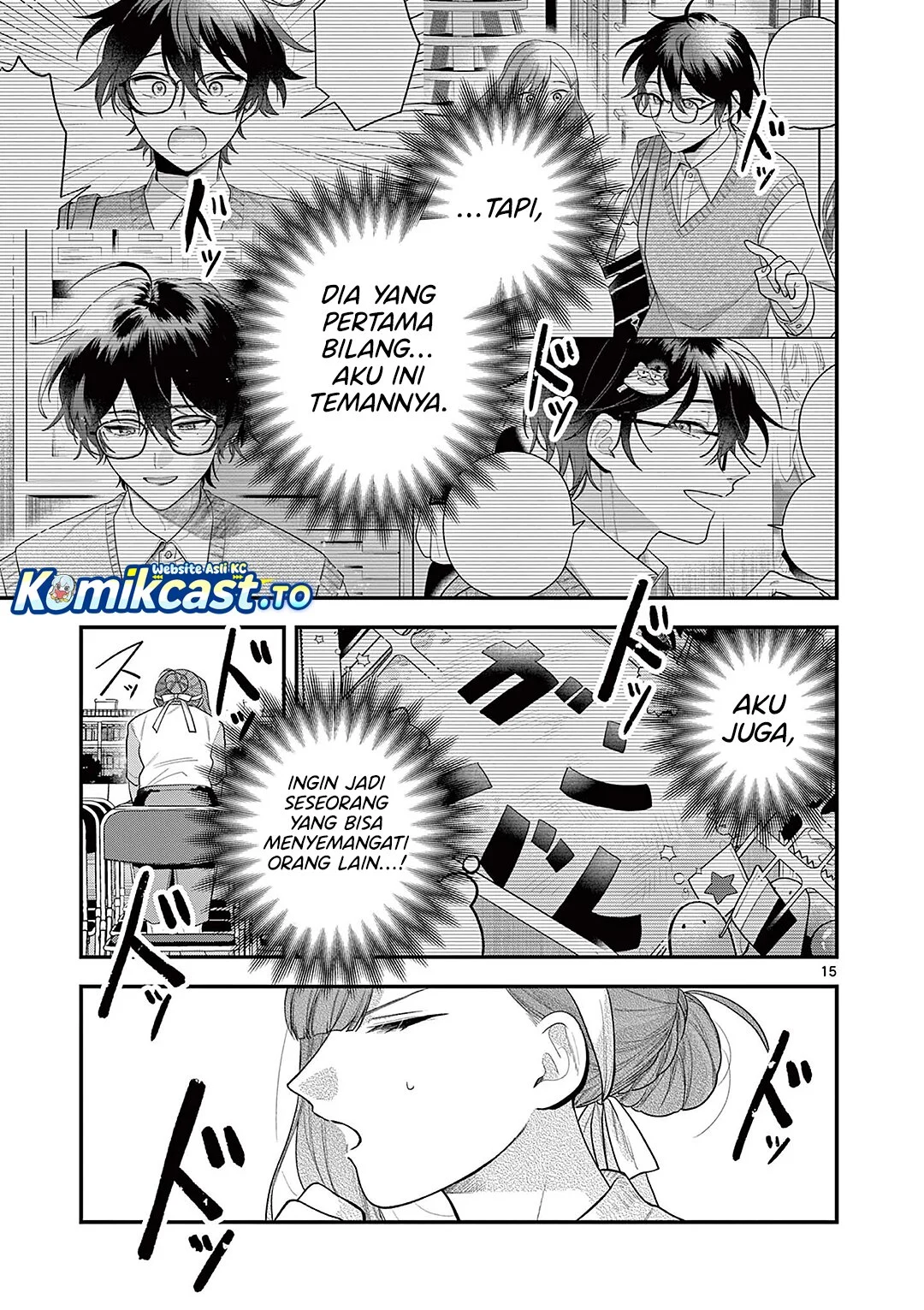 Chapter 6 - halaman 17
