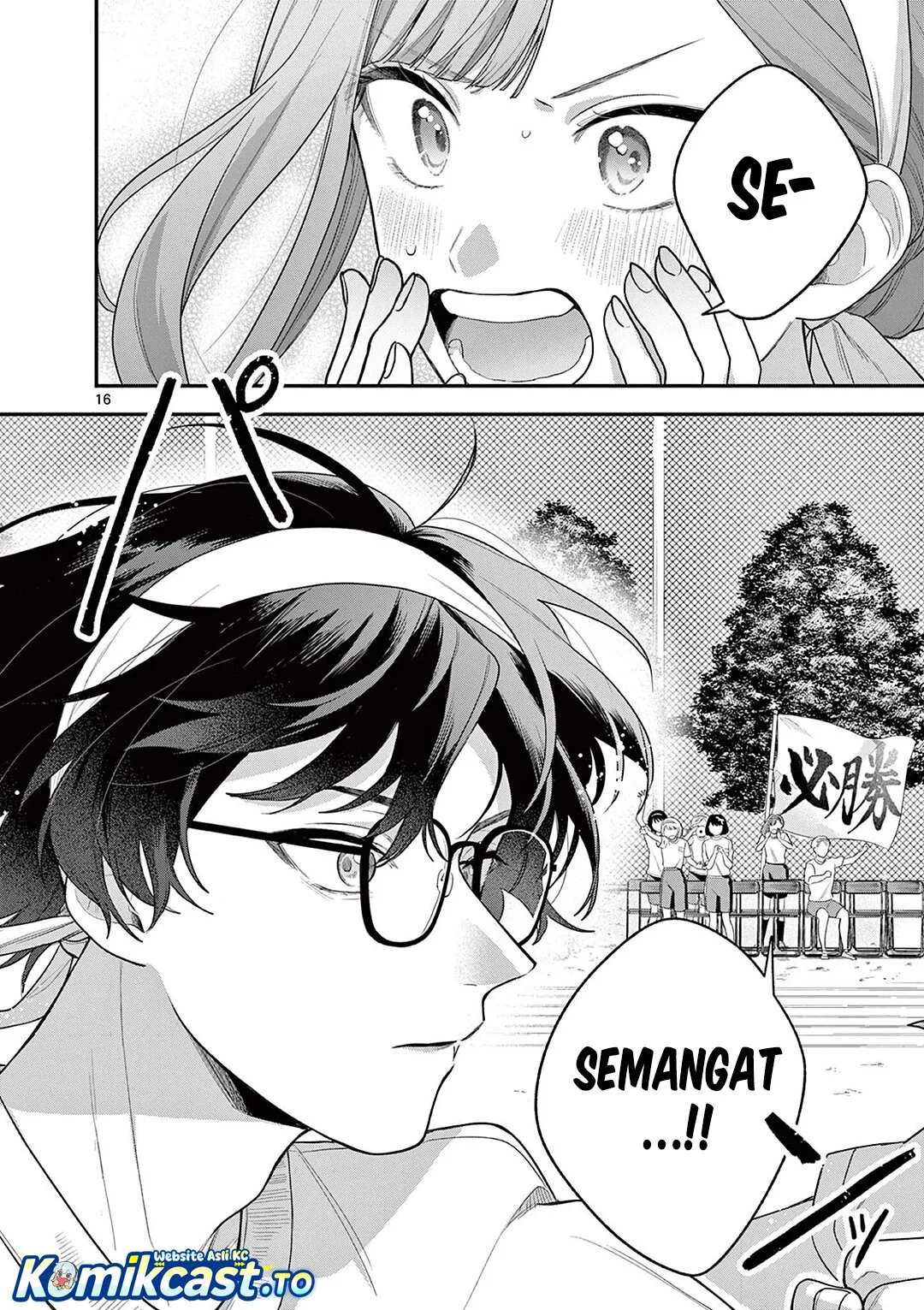 Chapter 6 - halaman 18
