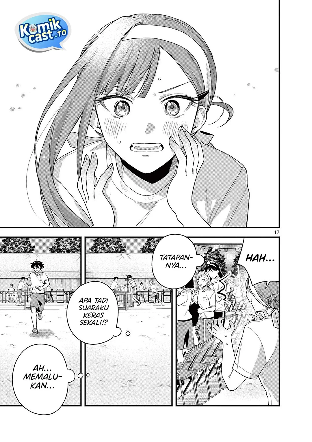 Chapter 6 - halaman 19