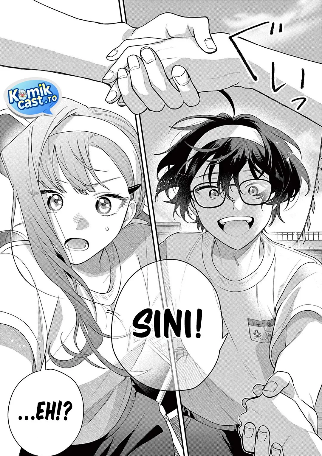 Chapter 6 - halaman 20