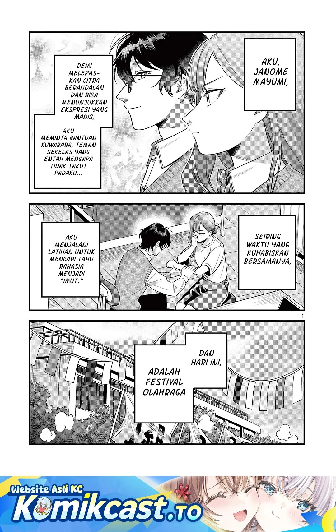 Chapter 6 - halaman 3