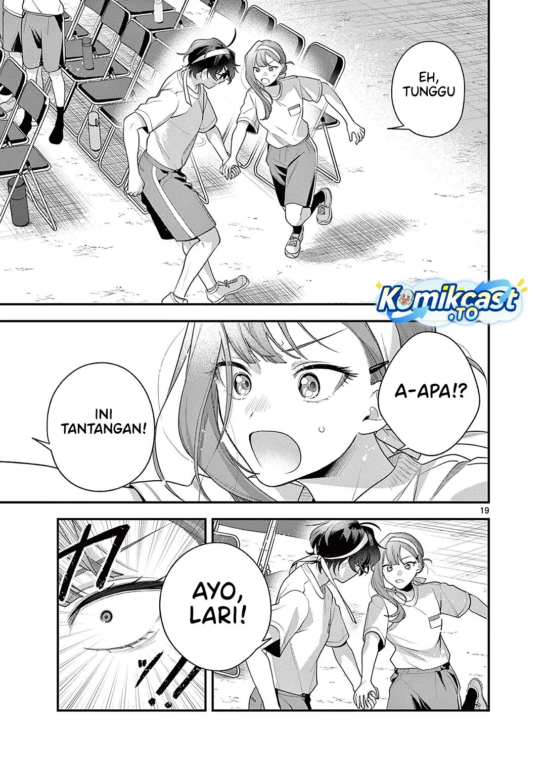 Chapter 6 - halaman 21