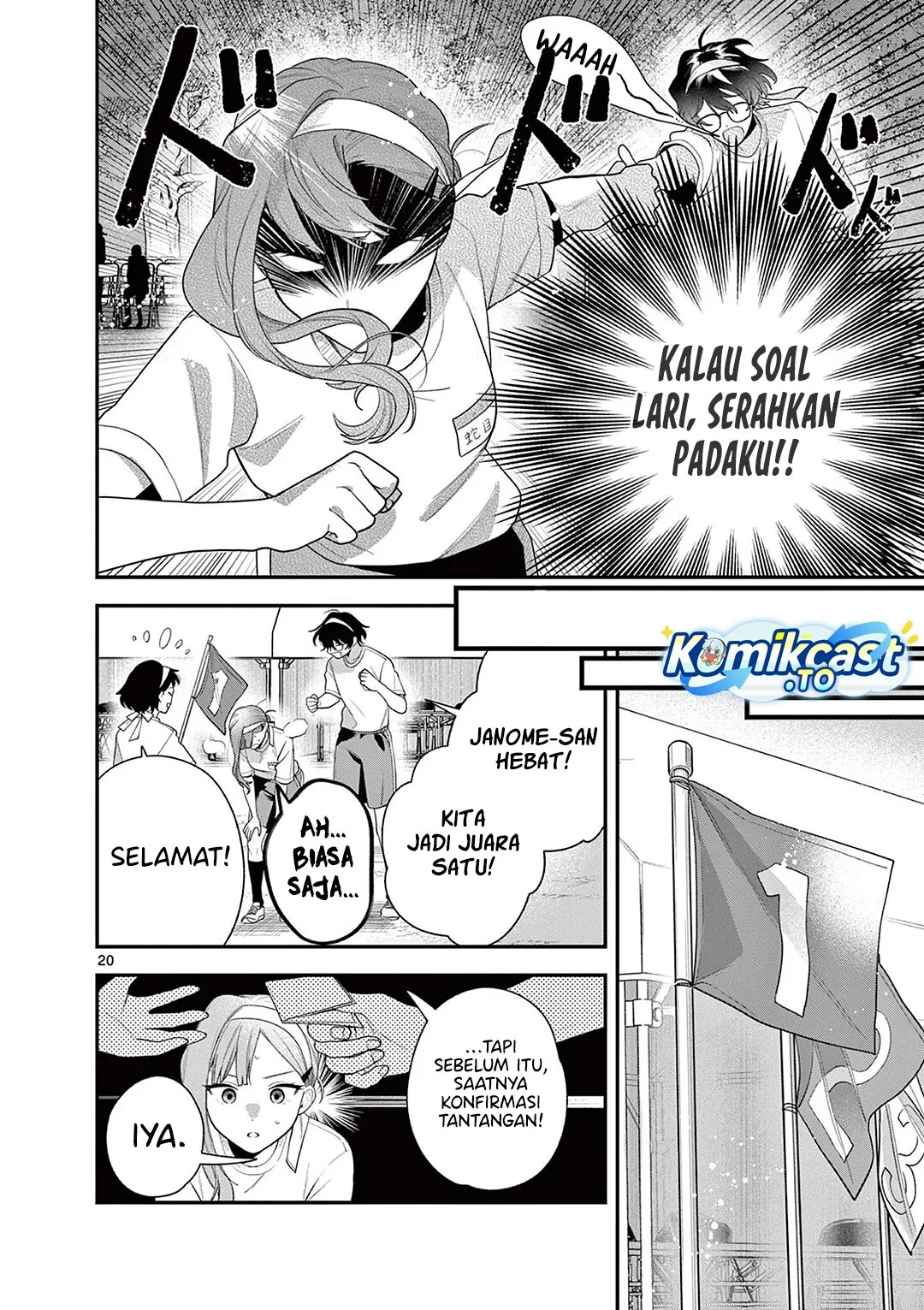 Chapter 6 - halaman 22