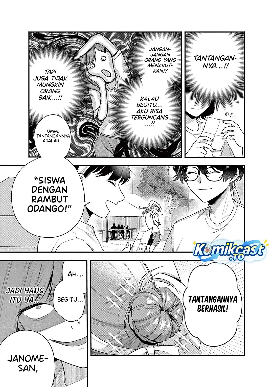 Chapter 6 - halaman 23