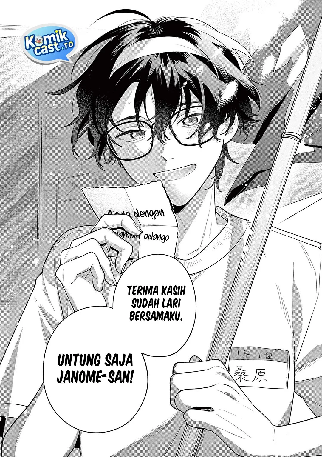 Chapter 6 - halaman 24