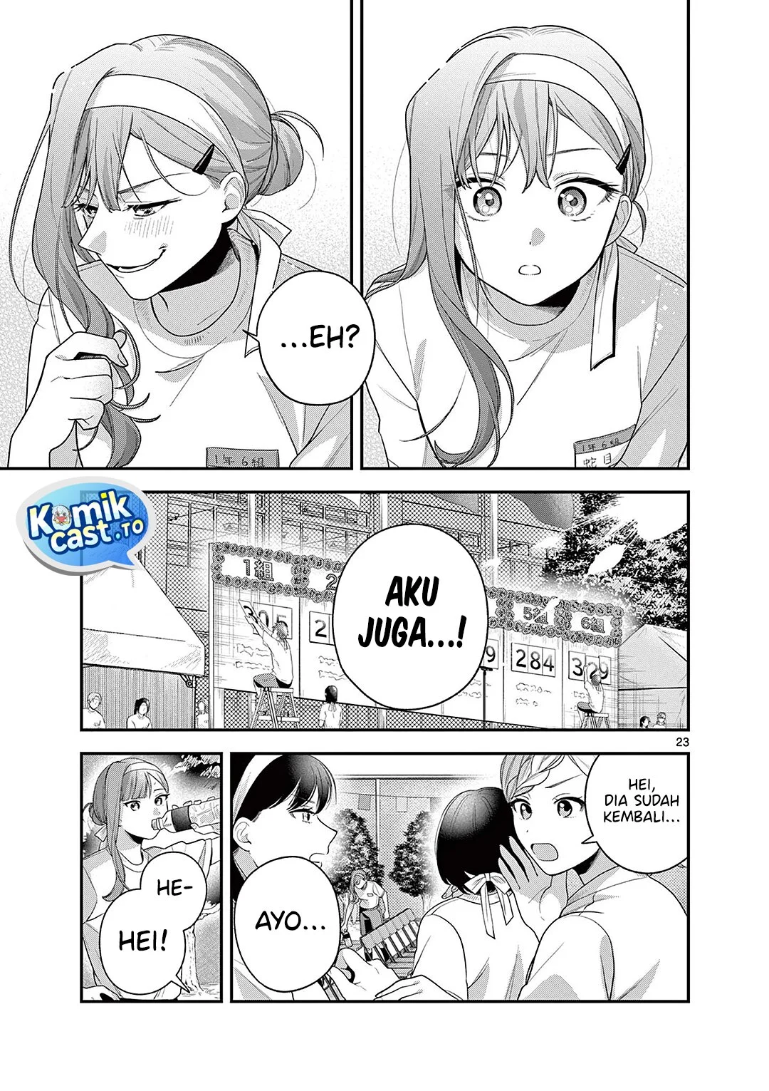 Chapter 6 - halaman 25