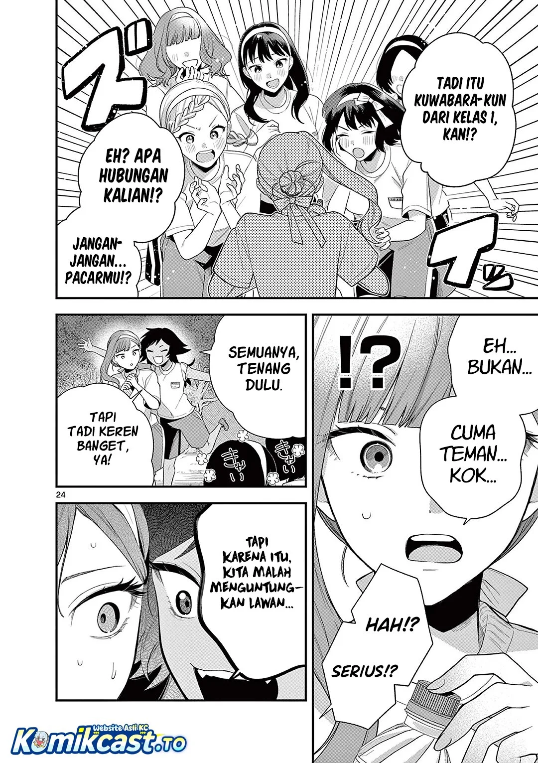 Chapter 6 - halaman 26
