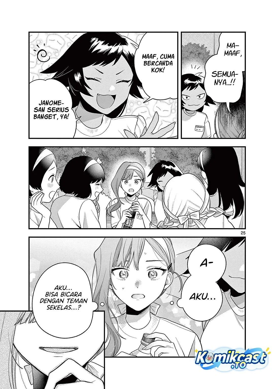 Chapter 6 - halaman 27