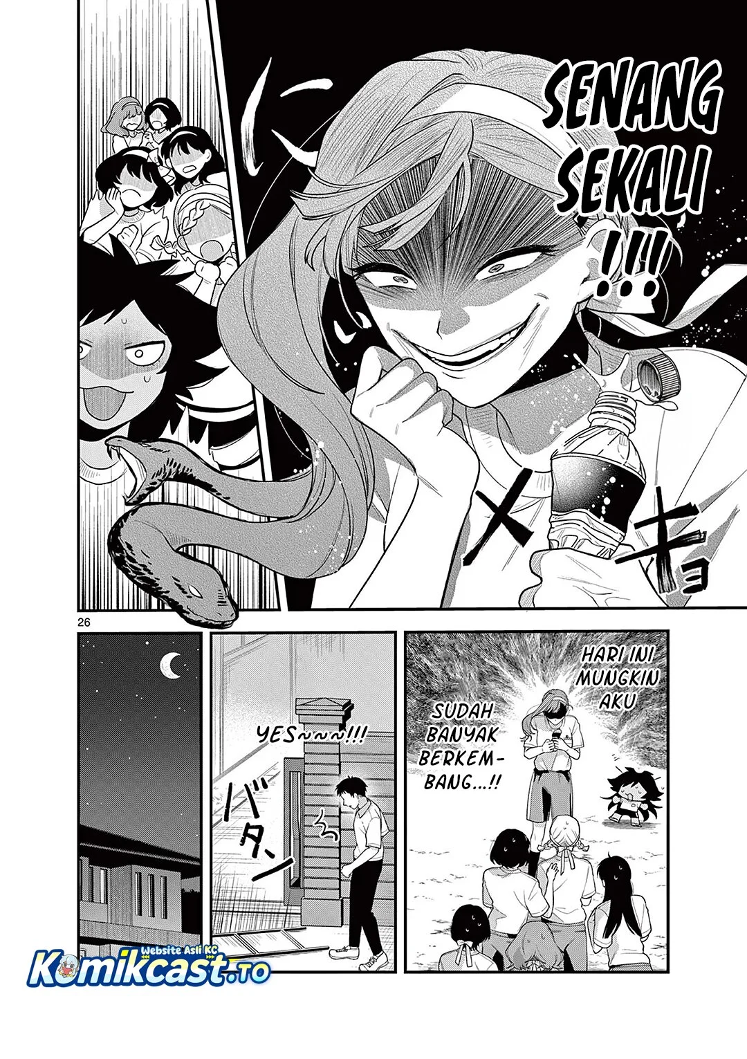 Chapter 6 - halaman 28