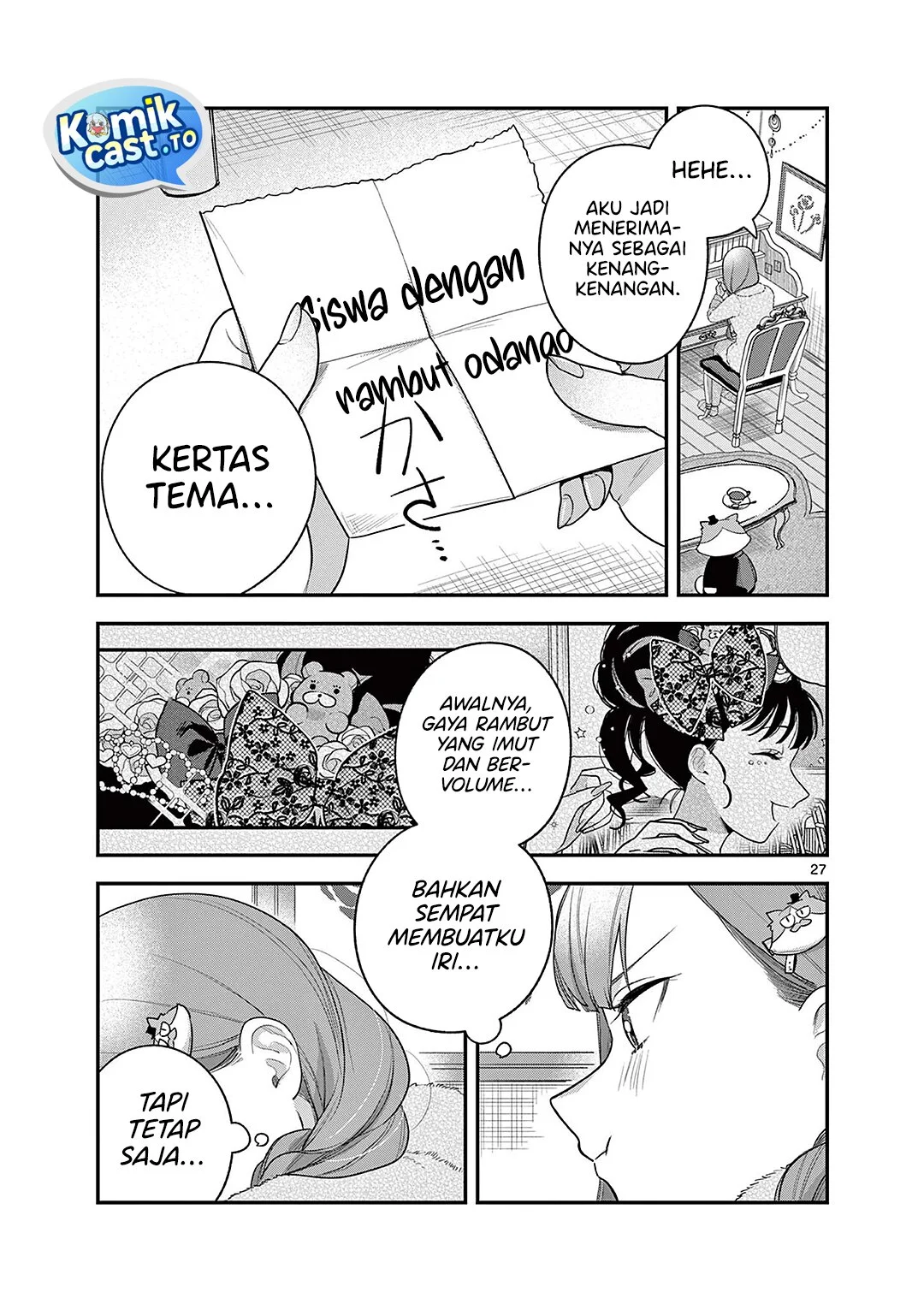 Chapter 6 - halaman 29