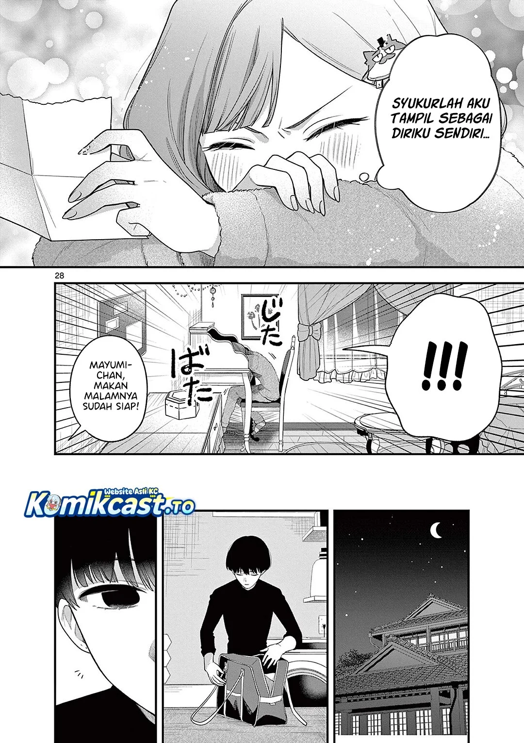 Chapter 6 - halaman 30
