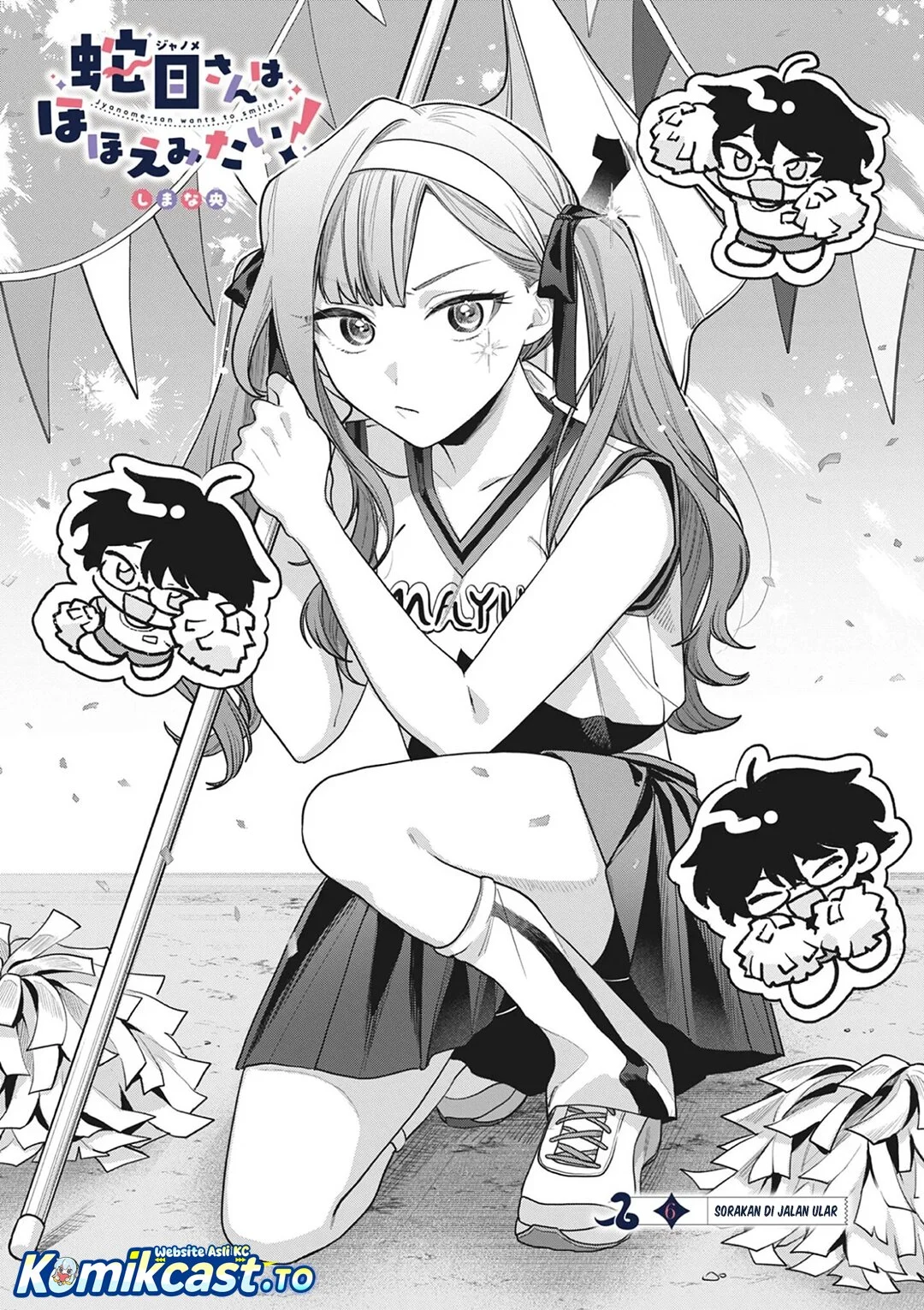 Chapter 6 - halaman 4