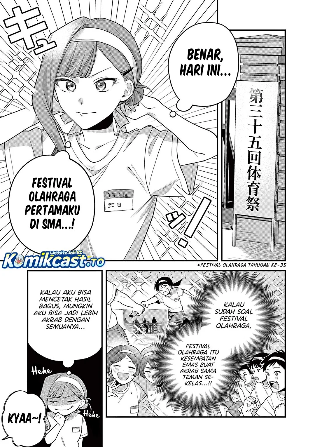 Chapter 6 - halaman 5