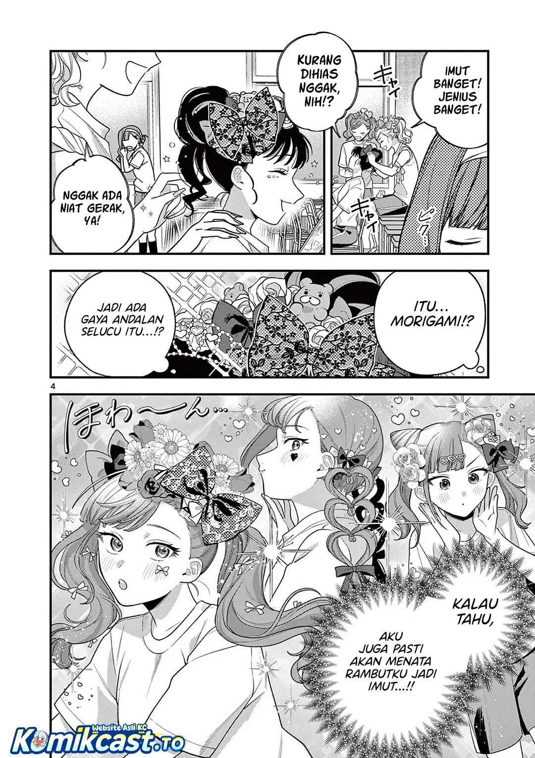 Chapter 6 - halaman 6