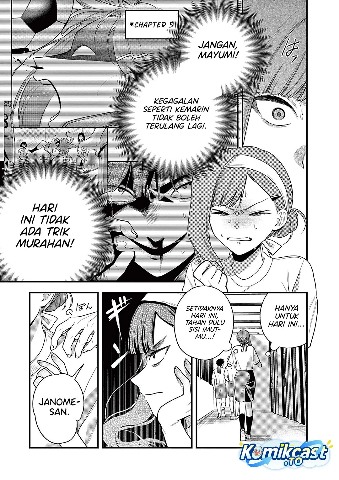 Chapter 6 - halaman 7