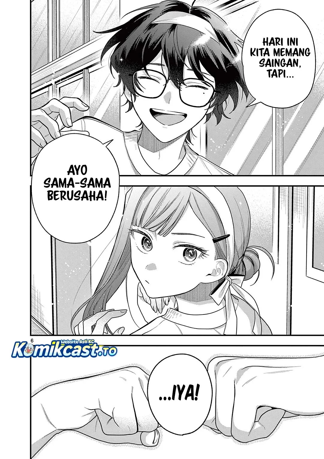 Chapter 6 - halaman 8