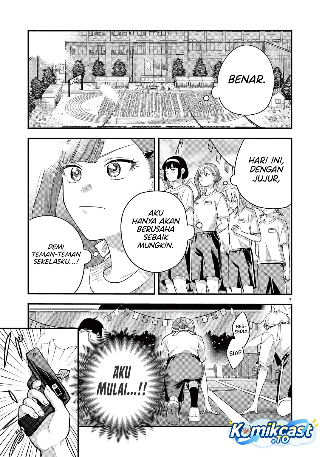 Chapter 6 - halaman 9