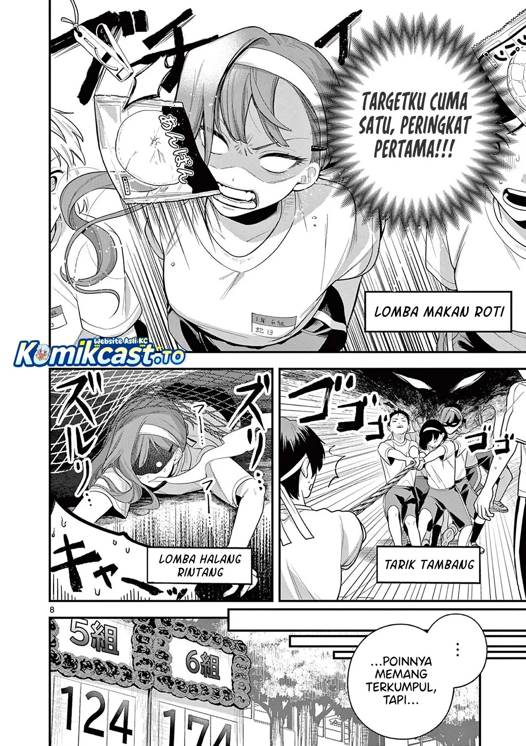 Chapter 6 - halaman 10