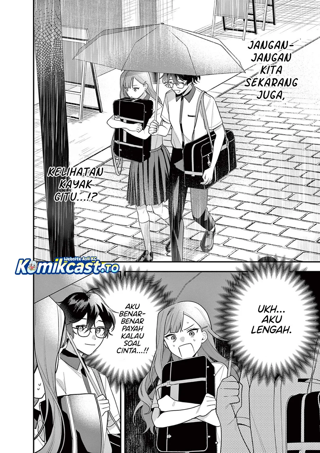 Chapter 7 - halaman 12