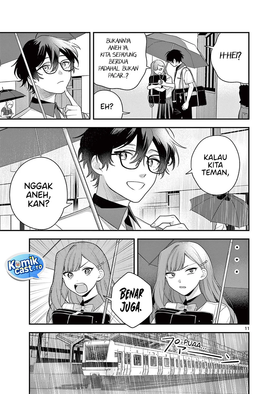 Chapter 7 - halaman 13