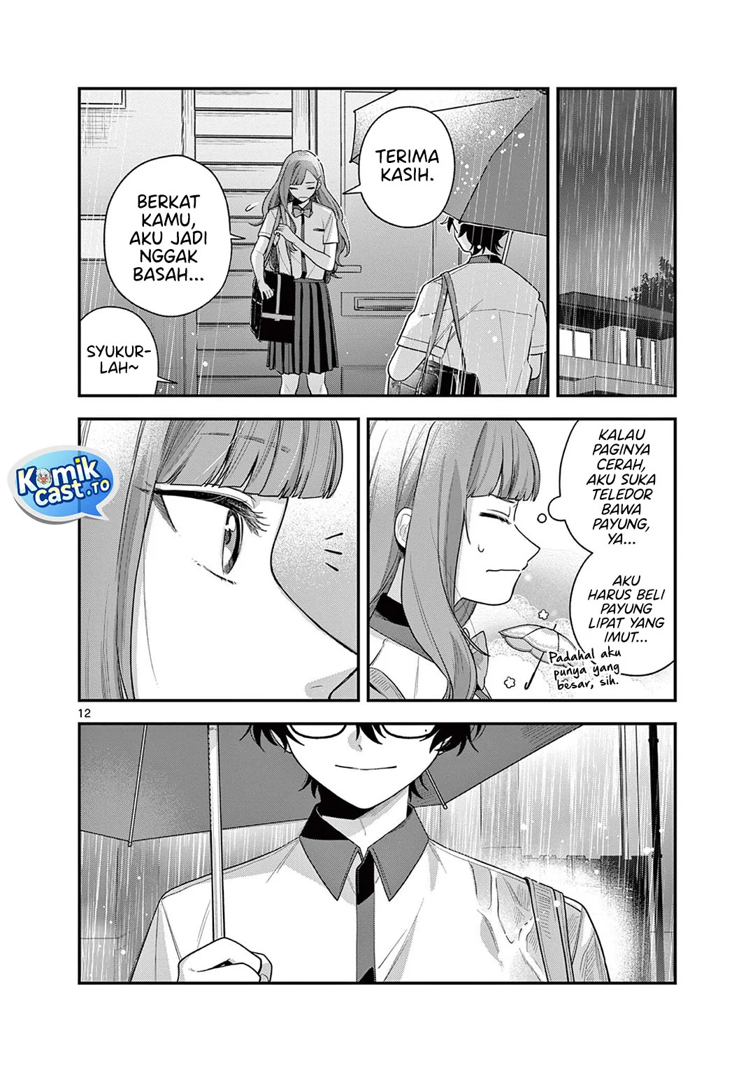 Chapter 7 - halaman 14