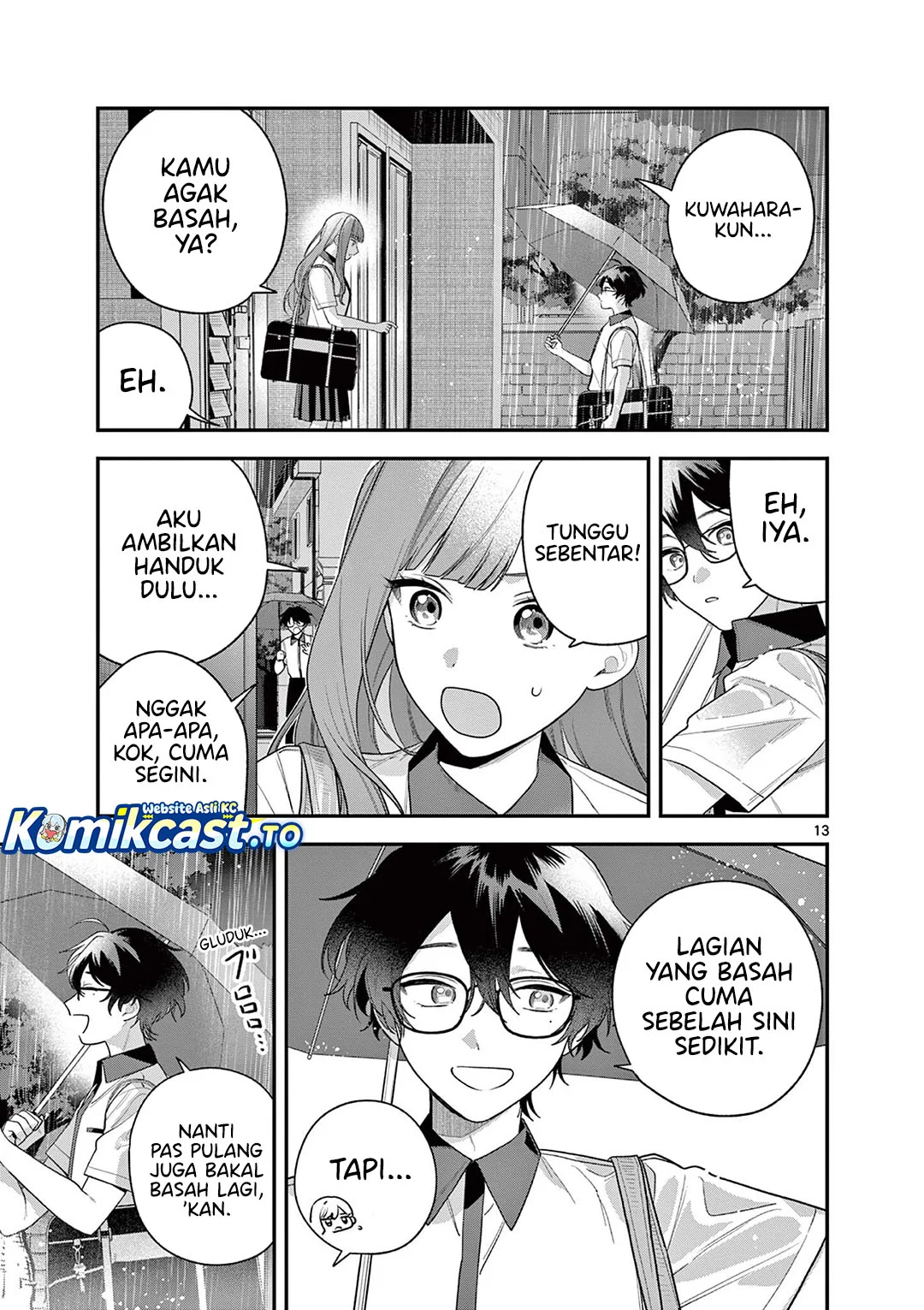 Chapter 7 - halaman 15