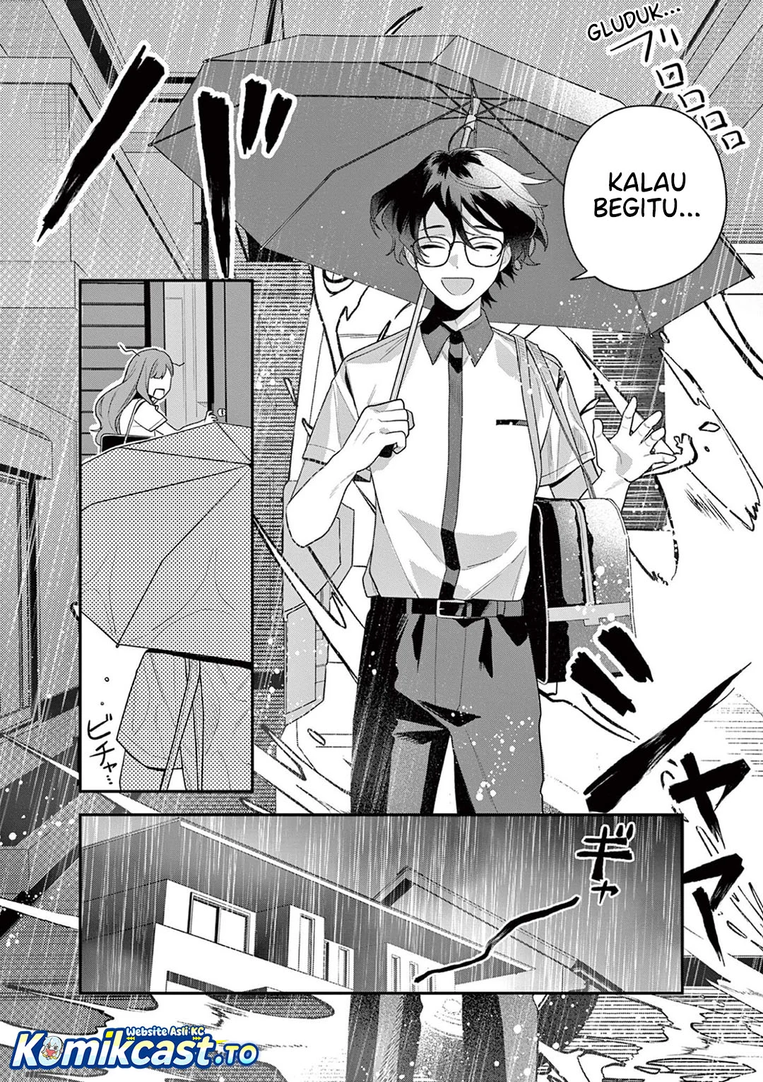 Chapter 7 - halaman 16