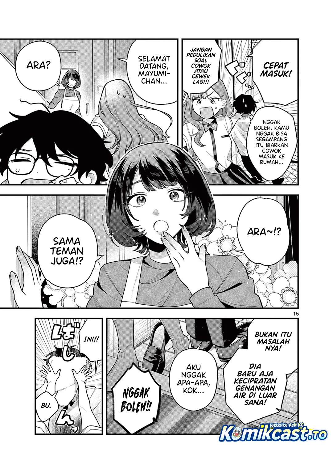 Chapter 7 - halaman 17