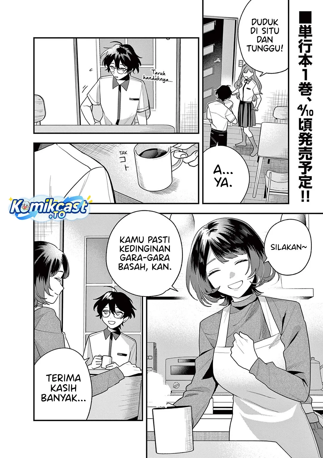 Chapter 7 - halaman 18