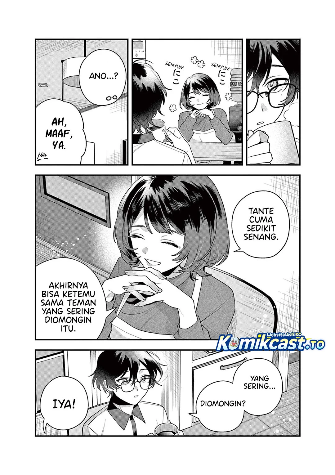 Chapter 7 - halaman 19