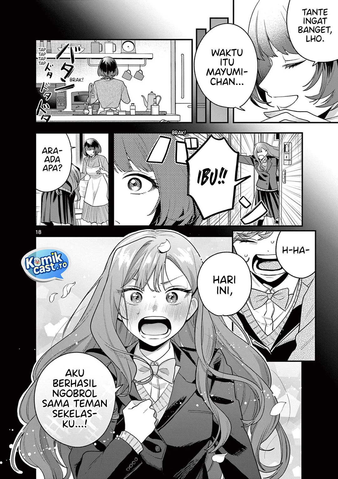 Chapter 7 - halaman 20