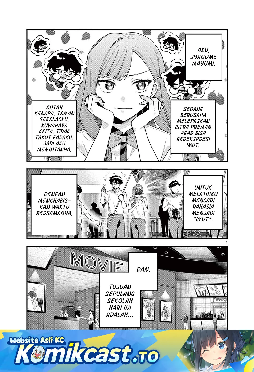 Chapter 7 - halaman 3