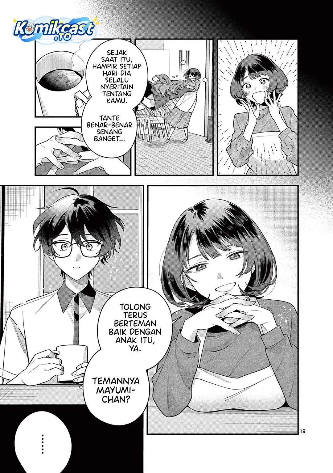 Chapter 7 - halaman 21
