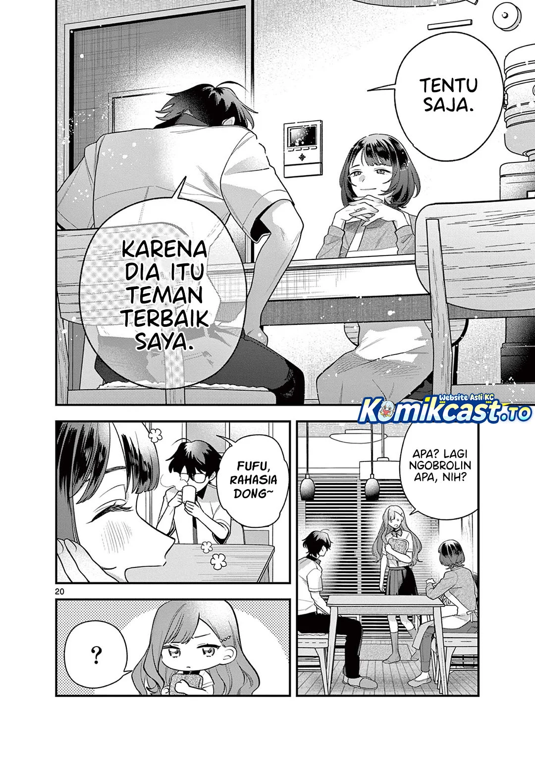 Chapter 7 - halaman 22