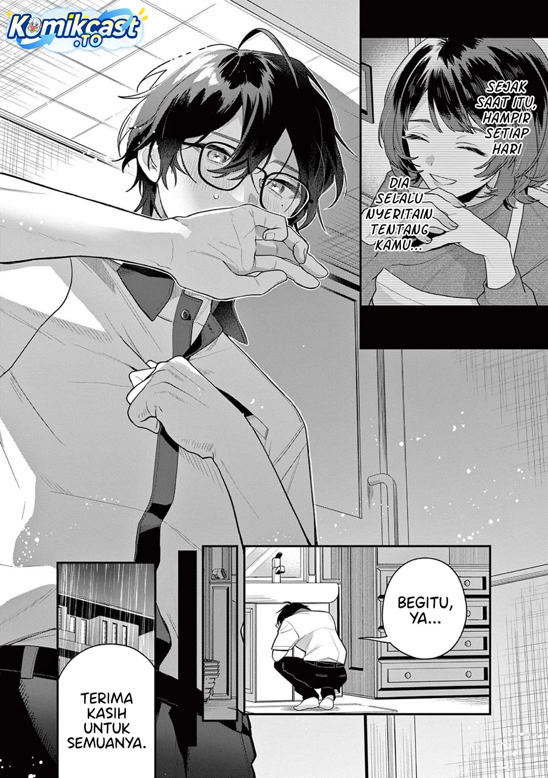 Chapter 7 - halaman 24