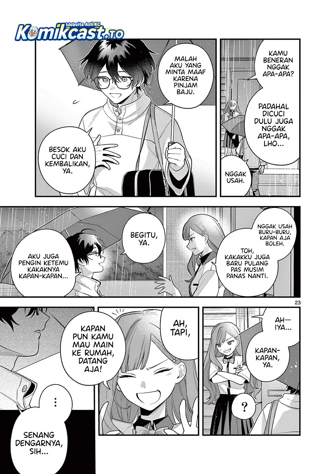 Chapter 7 - halaman 25