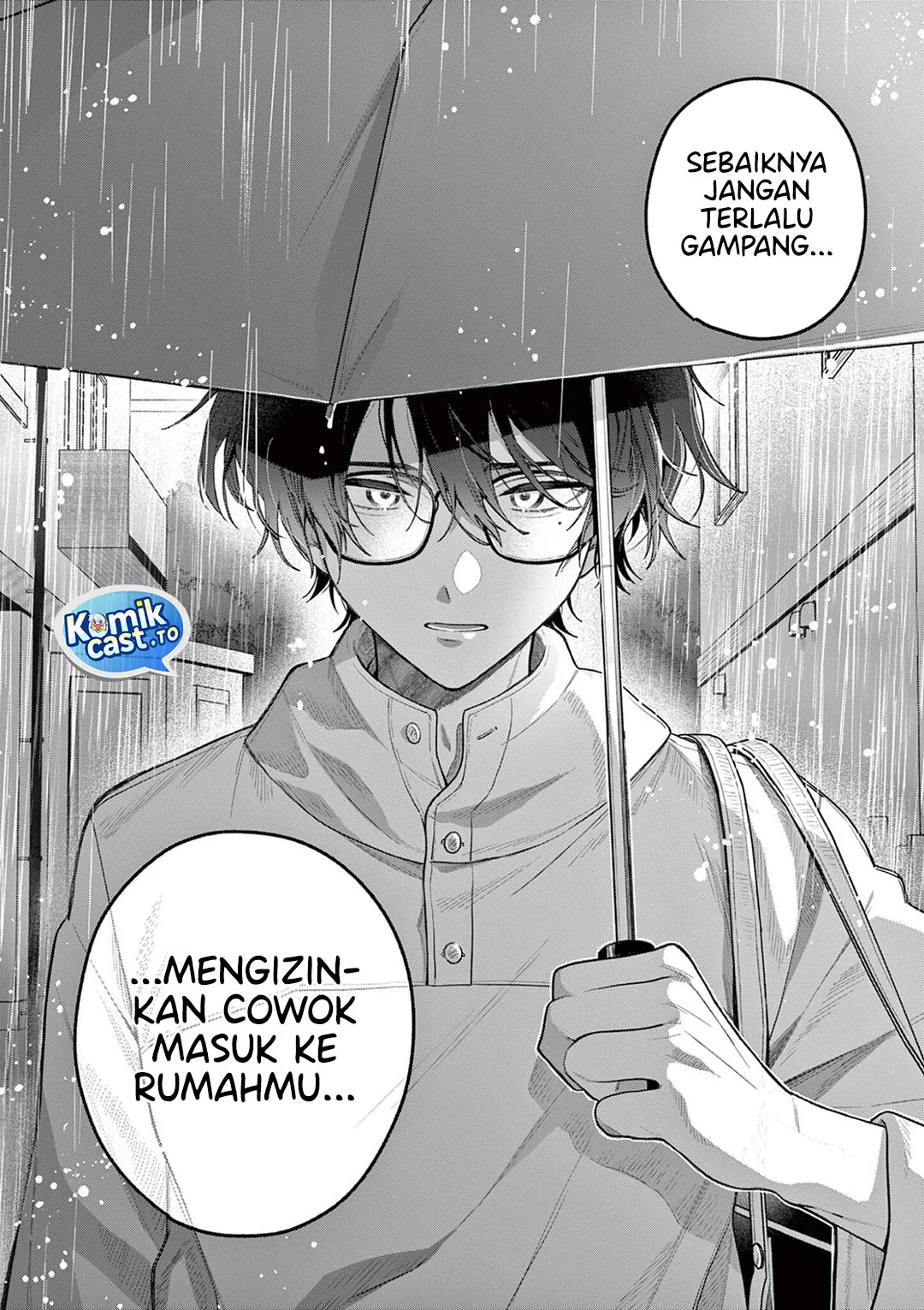 Chapter 7 - halaman 26