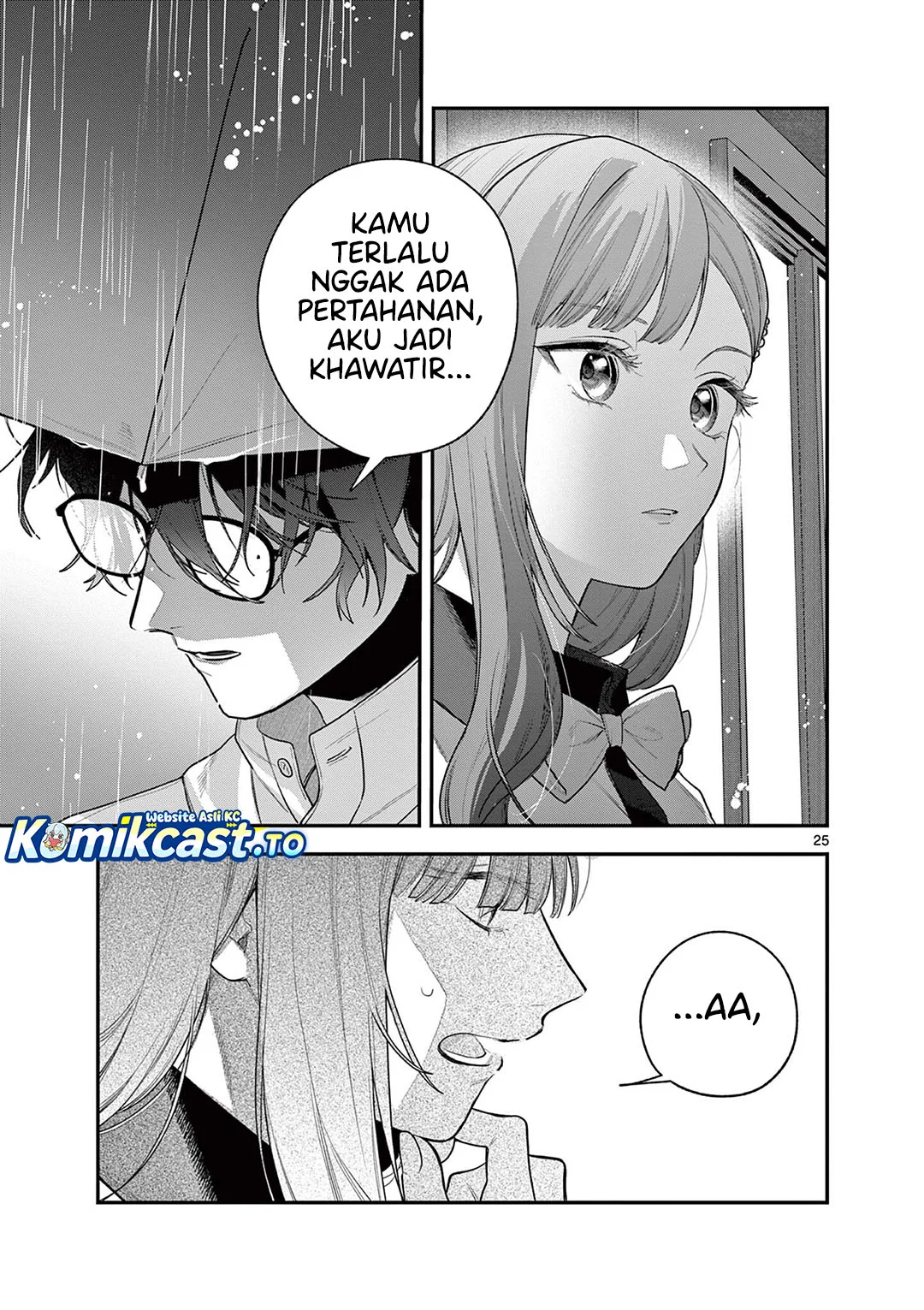 Chapter 7 - halaman 27