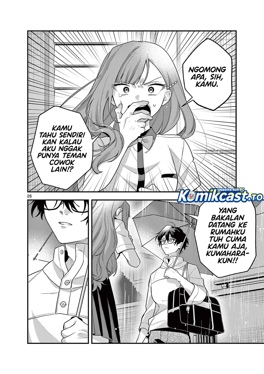 Chapter 7 - halaman 28