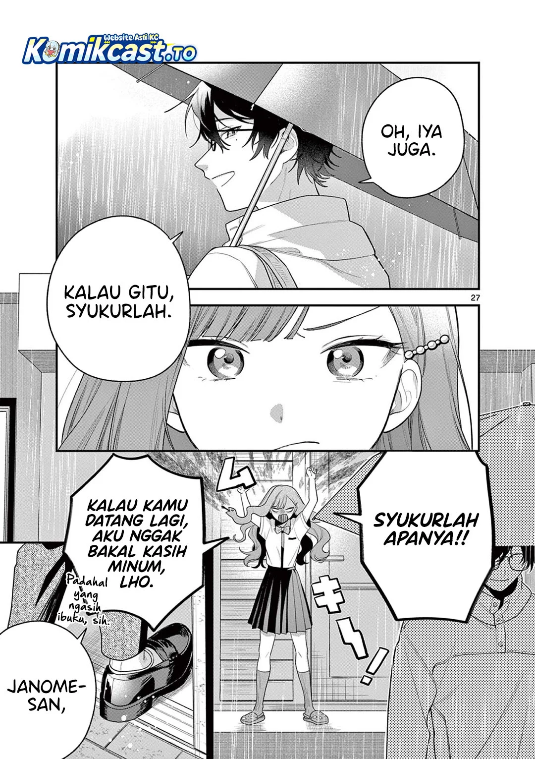 Chapter 7 - halaman 29