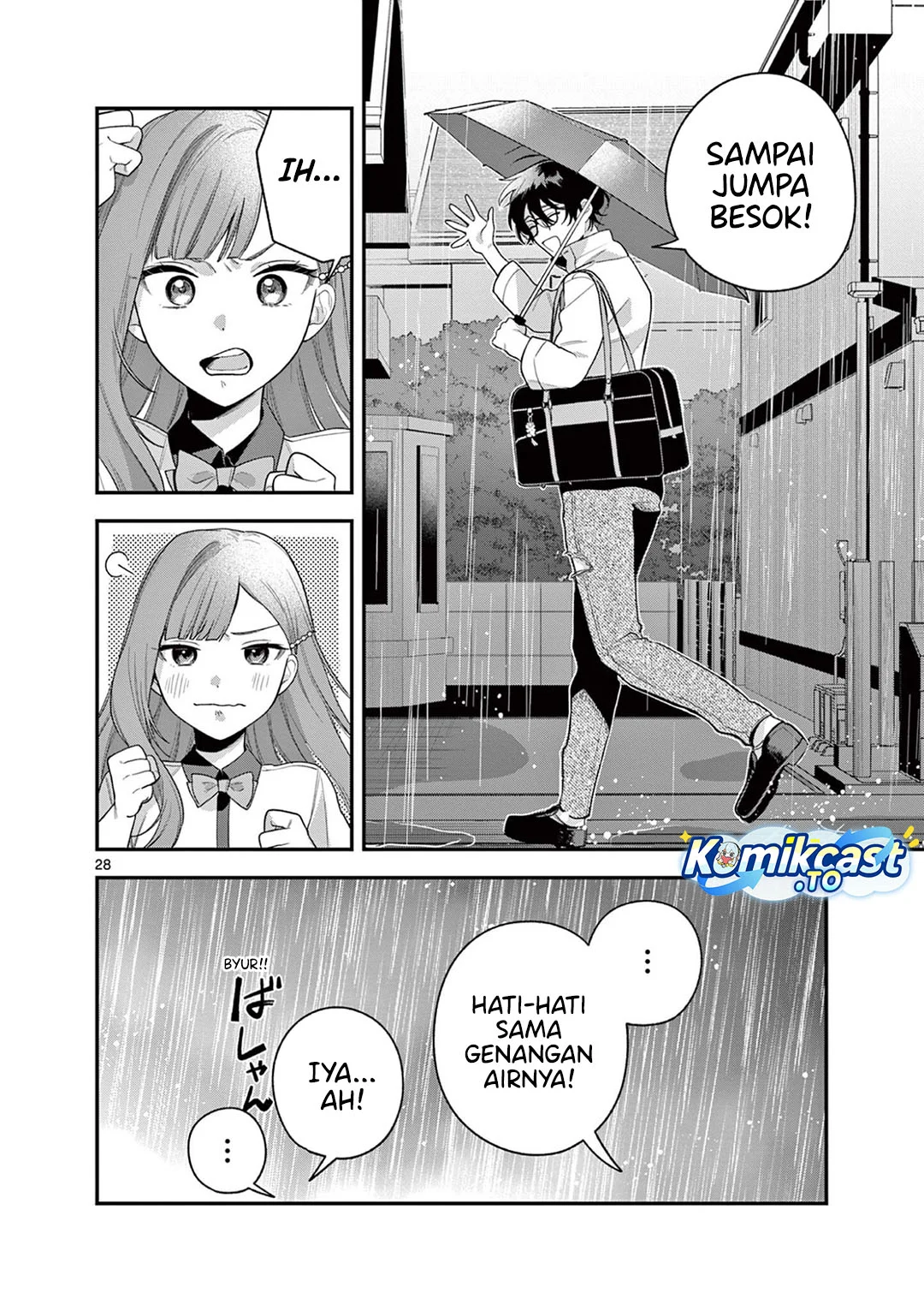 Chapter 7 - halaman 30