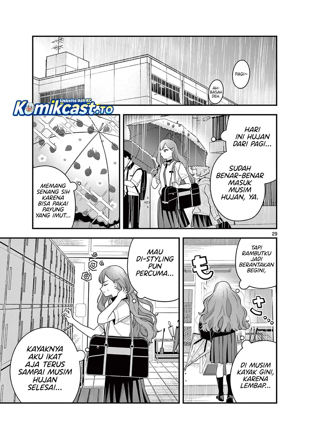 Chapter 7 - halaman 31