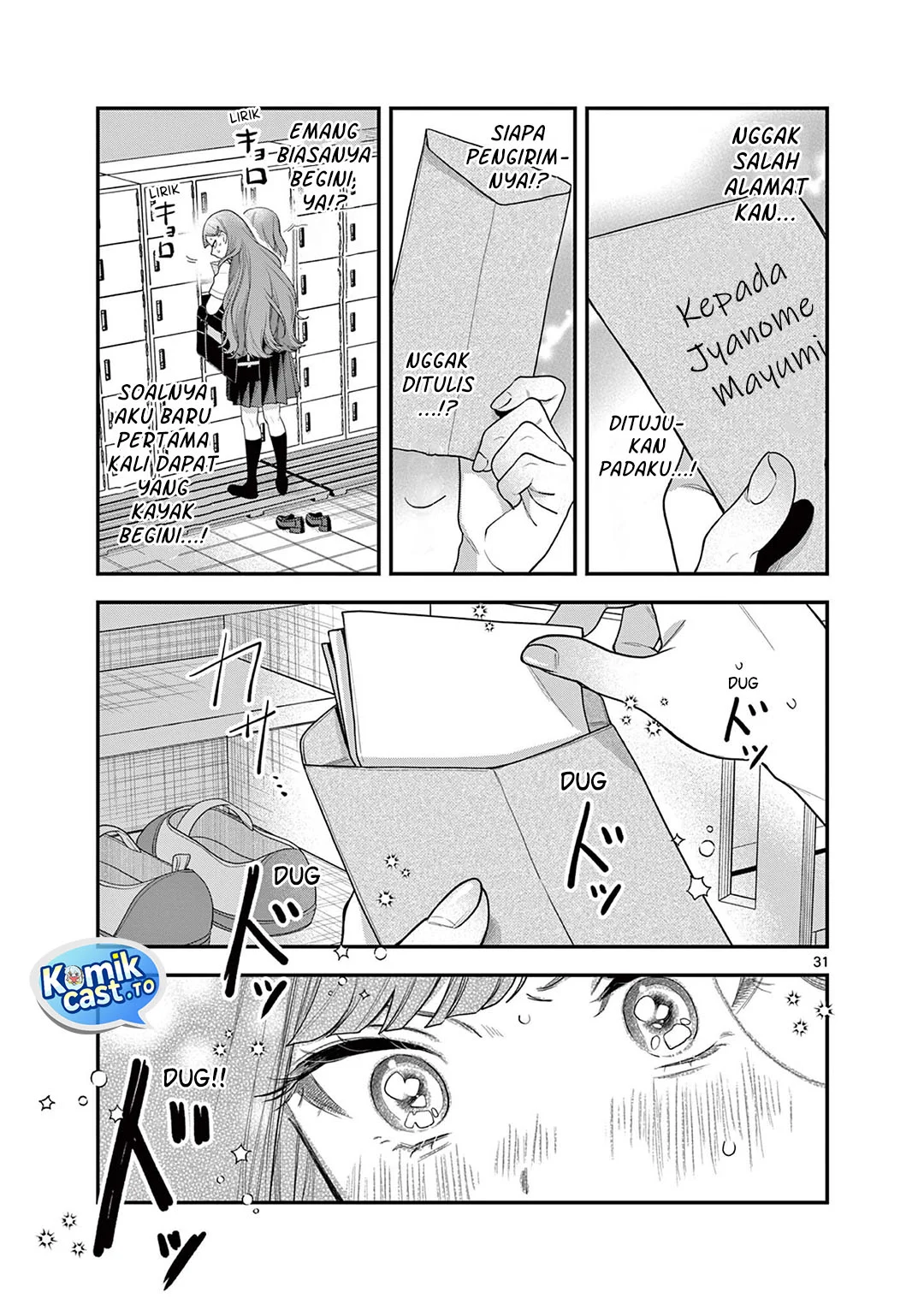 Chapter 7 - halaman 33