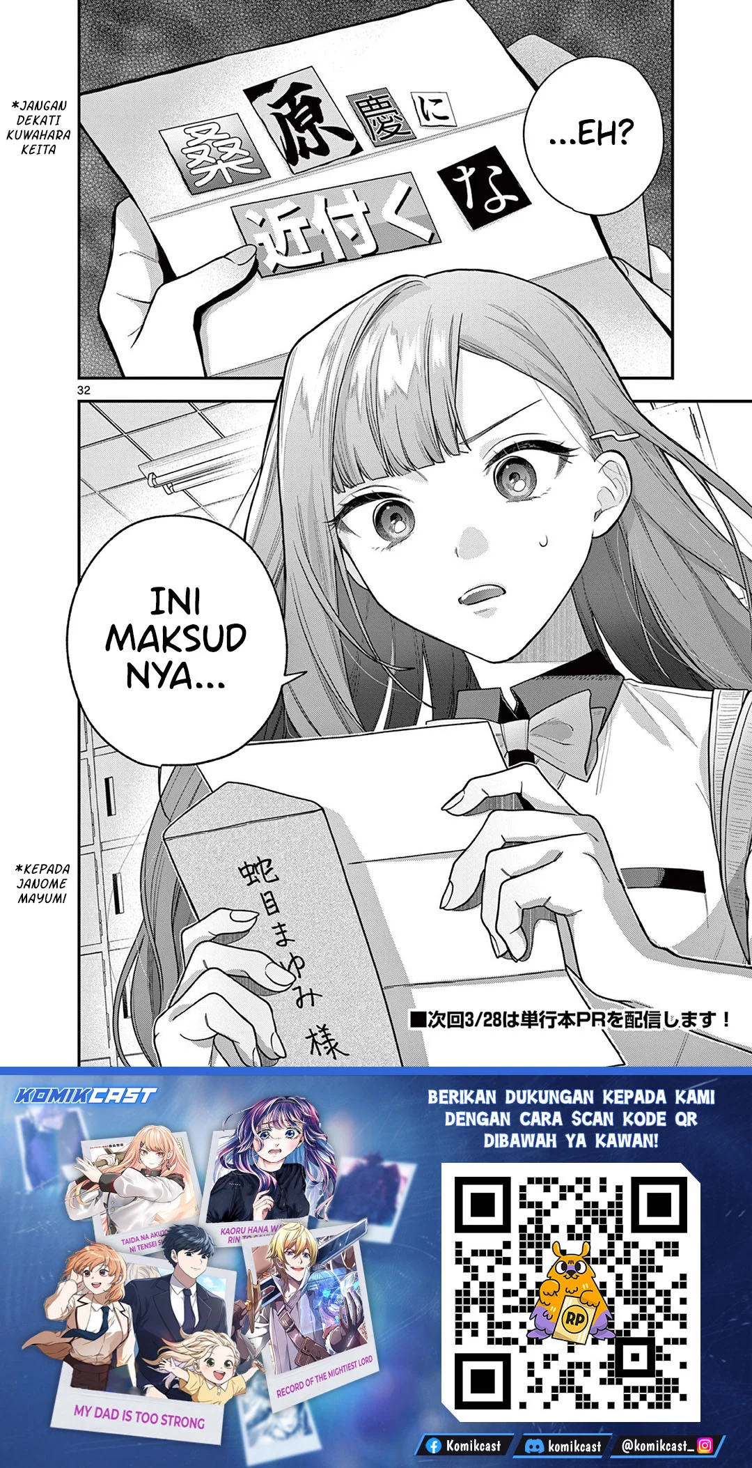 Chapter 7 - halaman 34