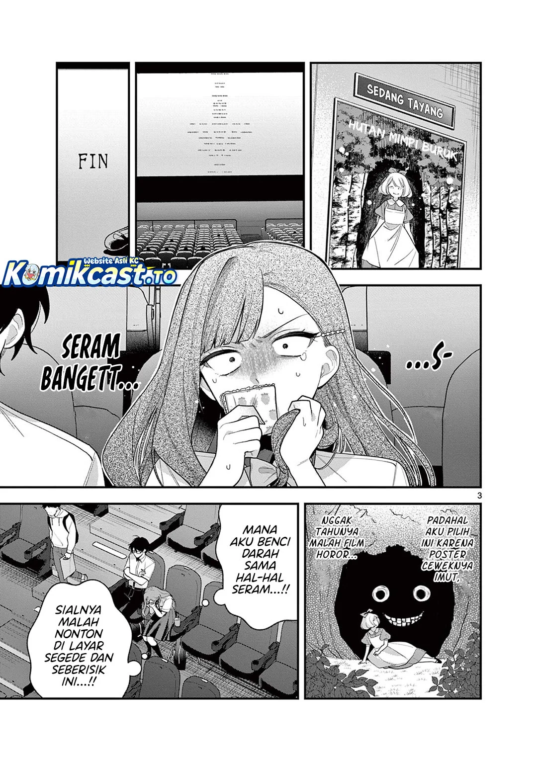Chapter 7 - halaman 5