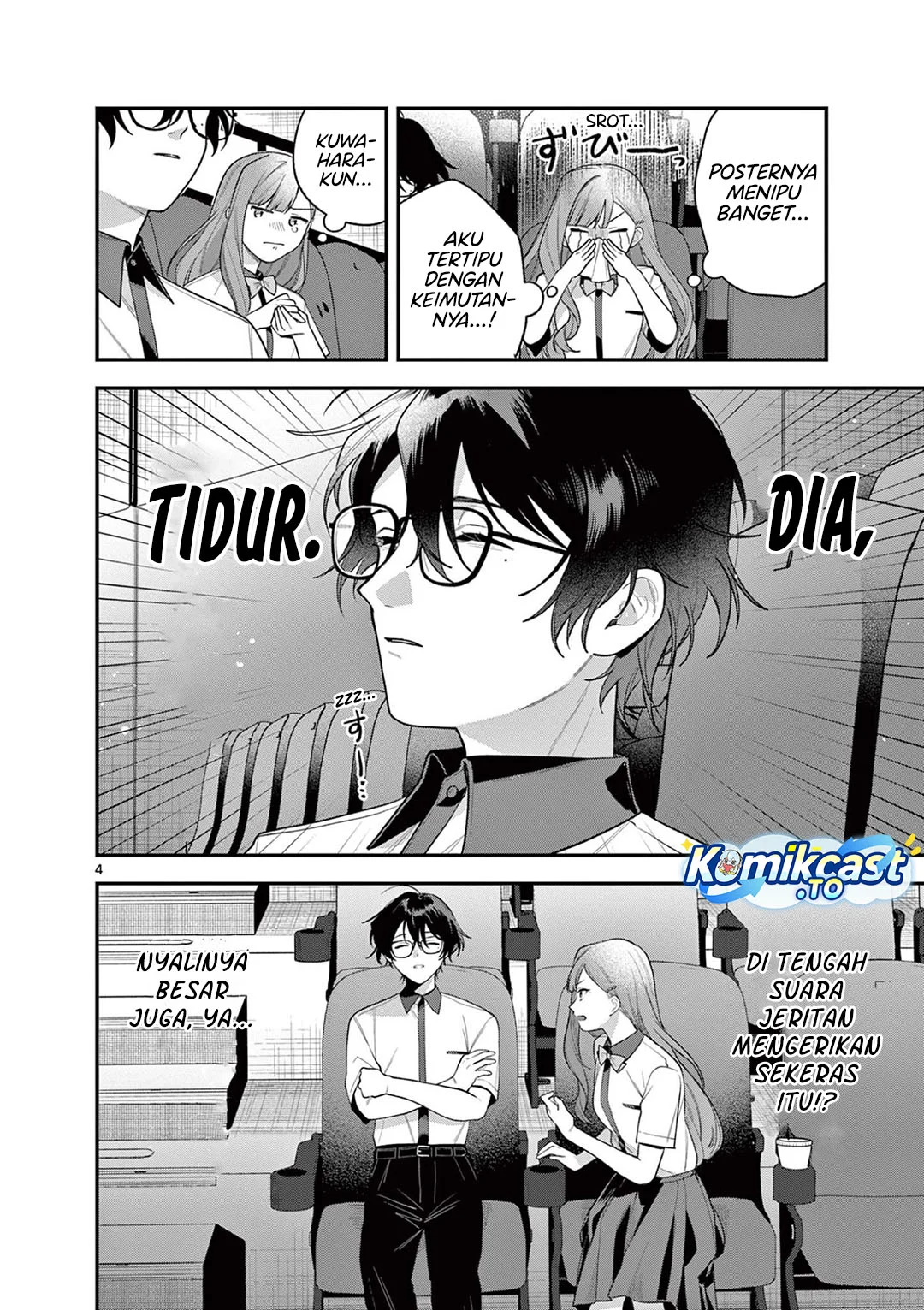 Chapter 7 - halaman 6