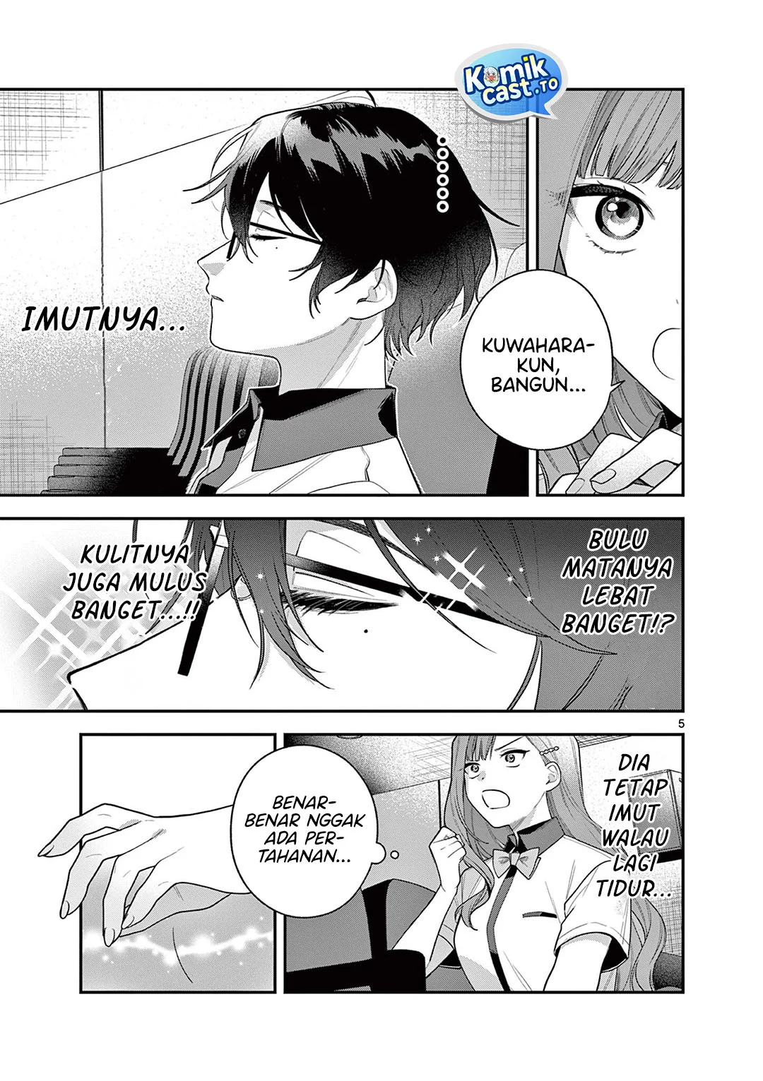 Chapter 7 - halaman 7