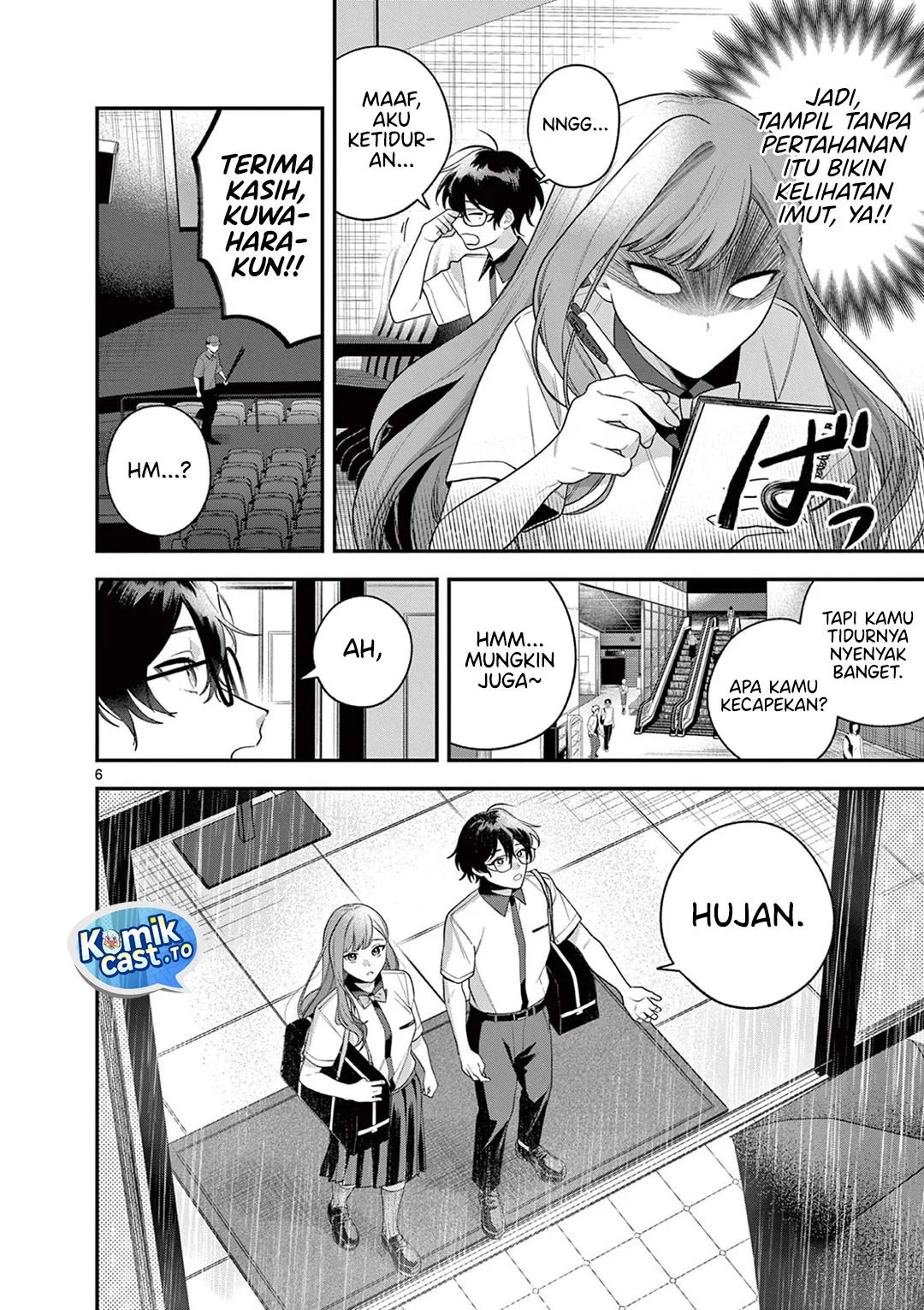 Chapter 7 - halaman 8